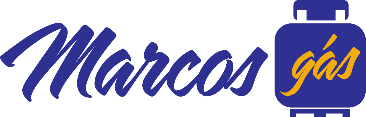 Marcos Gás